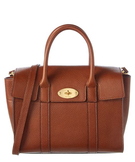 where to buy mulberry handbags